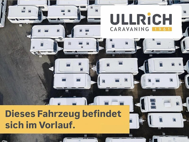 Titelbild Sunlight Adventure T 67