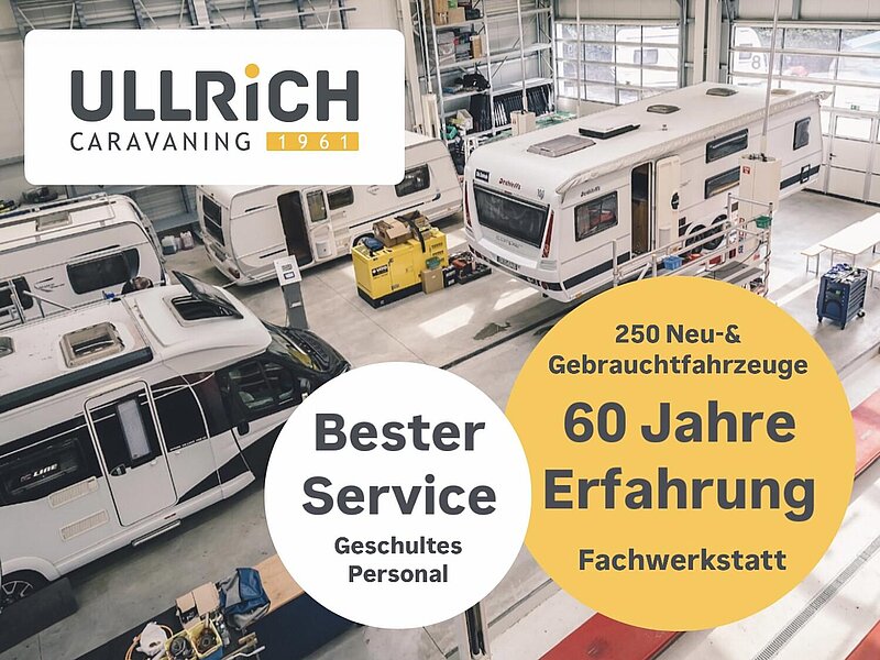 Titelbild Sunlight Adventure Cliff 600